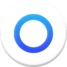 UniFi AI