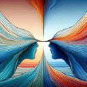 UNITE - Emotion Analysis Expert