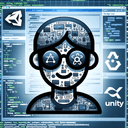 Unity Error Solver