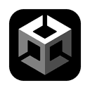 Unity Game Dev URP Guru