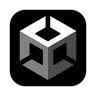 Unity Game Dev URP Guru