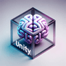 Unity GPT