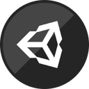 Unity Wiz