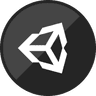 Unity Wiz