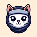 UnityNinja