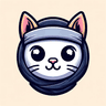 UnityNinja