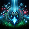 Universal Game Downloader