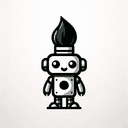 Universal Illustrator