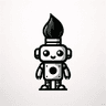Universal Illustrator