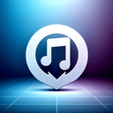 Universal Music Downloader
