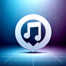 Universal Music Downloader