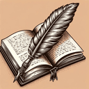 Universal Storyteller (UST-10.5-L)