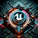 UnrealGPT