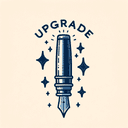 Upgrade Grammarly