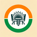 UPSC Interview Companion