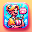 Ur Mom Joke Master
