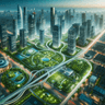 Urban Innovator