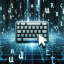 URL Encoder