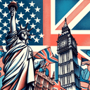 US Connection UK