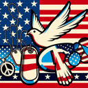 US Veterans Historian