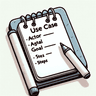 Use Case Writing Assistant