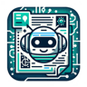 User Guides Documentation Builder