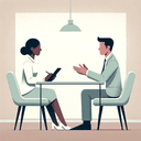 User Interview Assistant