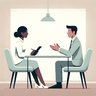 User Interview Assistant