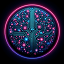 User Interview Insights Extractor