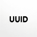 UUID Generator