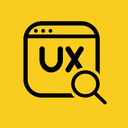UX Audit Pro
