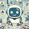 UX Design Assistant