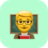 UX Design Coach