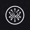 UX GPT