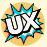 UX Interpreter