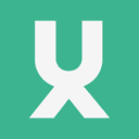 UX Time