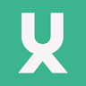 UX Time