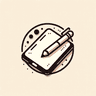 UX/UI Designer GPT