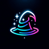 UX Wizard