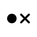 UXpert