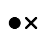 UXpert