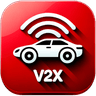 V2X Expert