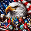 VA Compensation GPT