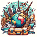 Vacation Planner HQ