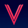 Valorant Coach