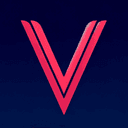 VALORANT Coach