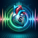 Valves Cardio Echo Consultant