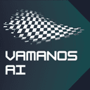 Vamanos AI Agent