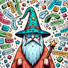 VBA magica