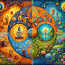 Vedic Wisdom